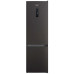 Холодильник HOTPOINT-ARISTON HTR 7200 BX Холодильник HOTPOINT-ARISTON HTR 7200 BX