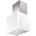 Вытяжка FABER LITHOS EG6 WH MATT LED A45 Вытяжка FABER LITHOS EG6 WH MATT LED A45
