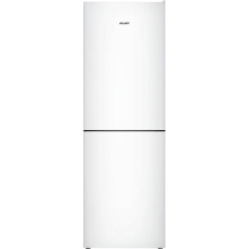 Холодильник ATLANT 4619-101 Холодильник ATLANT 4619-101