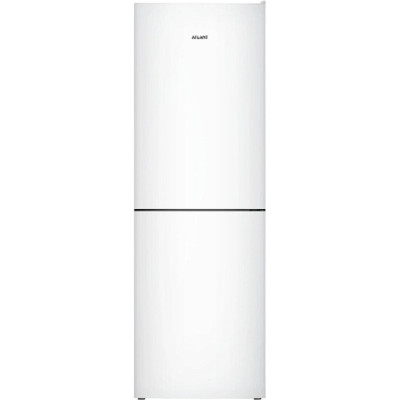 Холодильник ATLANT 4619-101 Холодильник ATLANT 4619-101