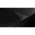 Варочная поверхность TEKA IBC 32000 TTC BLACK Варочная поверхность TEKA IBC 32000 TTC BLACK