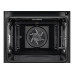 Духовой шкаф ELECTROLUX KOBBS39H Духовой шкаф ELECTROLUX KOBBS39H