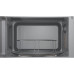 Микроволновая печь BOSCH BEL623MY3 Микроволновая печь BOSCH BEL623MY3