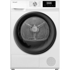 Сушильная машина WEISSGAUFF WD 6109 Heat Pump Сушильная машина WEISSGAUFF WD 6109 Heat Pump