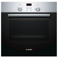 Духовой шкаф BOSCH HBN239E4 Духовой шкаф BOSCH HBN239E4