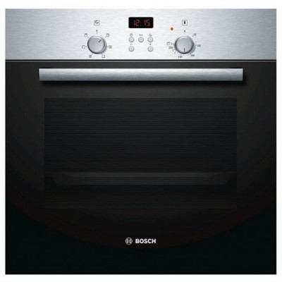 Духовой шкаф BOSCH HBN239E4 Духовой шкаф BOSCH HBN239E4