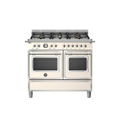 Варочный центр BERTAZZONI HER106L2EAVT Варочный центр BERTAZZONI HER106L2EAVT