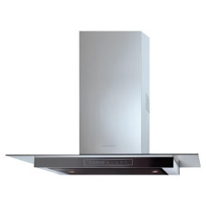 Вытяжка Kuppersbusch KD 9760.0 GE Вытяжка Kuppersbusch KD 9760.0 GE