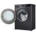 Стиральная машина LG F2V3PS6J Стиральная машина LG F2V3PS6J