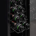 Винный шкаф MEYVEL MV12-CBD1 Винный шкаф MEYVEL MV12-CBD1