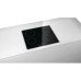 Поверхность BOSCH pkf 675 f 17 e