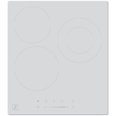 Варочная поверхность ZUGEL ZEH452W Варочная поверхность ZUGEL ZEH452W