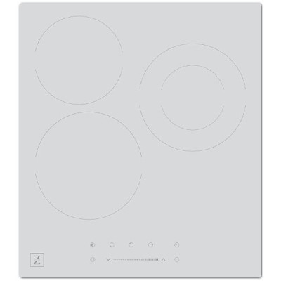Варочная поверхность ZUGEL ZEH452W Варочная поверхность ZUGEL ZEH452W