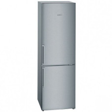 Холодильник BOSCH kgv39xl20r Холодильник BOSCH kgv39xl20r