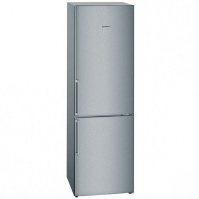Холодильник BOSCH kgv39xl20r Холодильник BOSCH kgv39xl20r