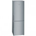 Холодильник BOSCH kgv39xl20r Холодильник BOSCH kgv39xl20r