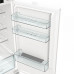 Холодильник GORENJE NRKI517141 Холодильник GORENJE NRKI517141