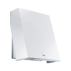 Вытяжка FRANKE fte 605 wh Вытяжка FRANKE fte 605 wh