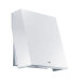 Вытяжка FRANKE fte 605 wh Вытяжка FRANKE fte 605 wh