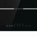 Встраиваемая индукционная варочная панель Gorenje IT646ORAB Встраиваемая индукционная варочная панель Gorenje IT646ORAB