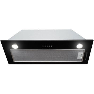 Вытяжка SCHAUB LORENZ SLD ES8020 Вытяжка SCHAUB LORENZ SLD ES8020