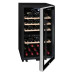 Винный шкаф LA SOMMELIERE ECS51.2Z Винный шкаф LA SOMMELIERE ECS51.2Z