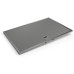 Вытяжка BOSCH DWK 67JM60 Вытяжка BOSCH DWK 67JM60