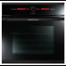 Духовой шкаф KUPPERSBUSCH EEB 6860.1 JX5 Black Velvet