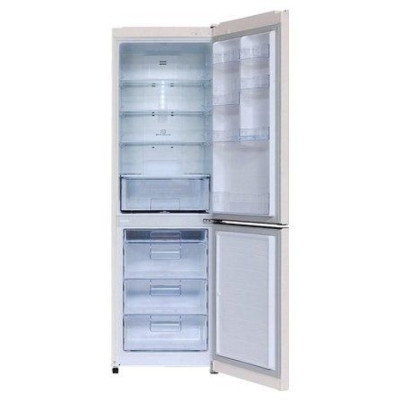 Холодильник LG ga-b409 seca Холодильник LG ga-b409 seca