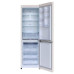 Холодильник LG ga-b409 seca Холодильник LG ga-b409 seca