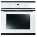 Духовой шкаф KUPPERSBUSCH eeb 6260.0 wx5 Духовой шкаф KUPPERSBUSCH eeb 6260.0 wx5