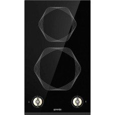 Встраиваемая электрическая варочная панель Gorenje EC 321 INI