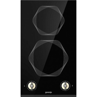 Встраиваемая электрическая варочная панель Gorenje EC 321 INI Встраиваемая электрическая варочная панель Gorenje EC 321 INI