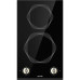 Встраиваемая электрическая варочная панель Gorenje EC 321 INI Встраиваемая электрическая варочная панель Gorenje EC 321 INI