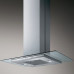 Вытяжка ELICA FLAT GLASS PLUS ISLAND IX/A/90 (PRF0097369A) Вытяжка ELICA FLAT GLASS PLUS ISLAND IX/A/90 (PRF0097369A)
