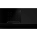 Варочная поверхность TEKA IBC 64010 MSS BLACK (112520012) Варочная поверхность TEKA IBC 64010 MSS BLACK (112520012)