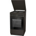 Плита GORENJE E5121BRH Плита GORENJE E5121BRH