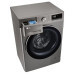 Стиральная машина LG F2V7FR2P Стиральная машина LG F2V7FR2P