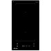 Варочная поверхность MONSHER MHI 3013 Варочная поверхность MONSHER MHI 3013
