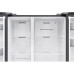 Холодильник SAMSUNG RS70F65Q1FWR Холодильник SAMSUNG RS70F65Q1FWR
