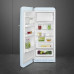 Холодильник SMEG FAB28LPB6 Холодильник SMEG FAB28LPB6