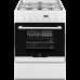 Плита ELECTROLUX EKK 96458 CW Плита ELECTROLUX EKK 96458 CW
