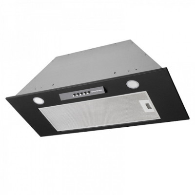 Вытяжка ZIGMUND SHTAIN K 012.7 B Вытяжка ZIGMUND SHTAIN K 012.7 B