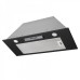Вытяжка ZIGMUND SHTAIN K 012.7 B Вытяжка ZIGMUND SHTAIN K 012.7 B