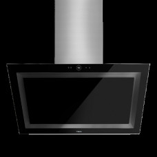 Вытяжка TEKA QUADRO DLV 985 B (40437200) Вытяжка TEKA QUADRO DLV 985 B (40437200)