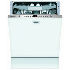 Посудомоечная машина Kuppersbusch IGV 6508.1 Посудомоечная машина Kuppersbusch IGV 6508.1