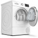 Сушильная машина BOSCH WTU876HASN Сушильная машина BOSCH WTU876HASN