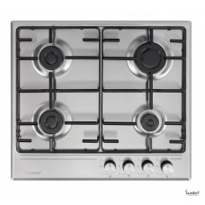 Варочная поверхность LUXDORF H60V40M450 Варочная поверхность LUXDORF H60V40M450