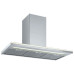 Вытяжка FALMEC LUMEN 90 ix Вытяжка FALMEC LUMEN 90 ix