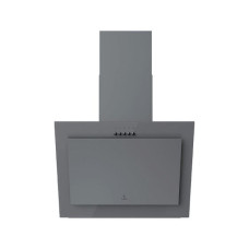 Вытяжка LEX MIO 600 GREY Вытяжка LEX MIO 600 GREY